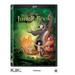 The Jungle Book (DVD) Walt Disney Video Kids & Family