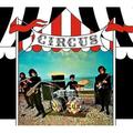 Circus - Circus - Rock - CD