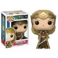 FUNKO POP! MOVIES: DC WONDER WOMAN - HIPPOLYTA FUNKO POP! MOVIES: DC WONDER WOMAN - HIPPOLYTA