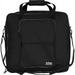 On-Stage Stands 16 Mixer Bag (MXB3016)