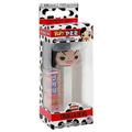 POP! PEZ: Disney (101 Dalmatians) Cruella De Vil (WHT)