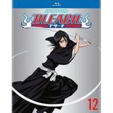 Bleach Box Set 12 (Blu-ray)