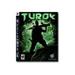 Turok - PlayStation 3