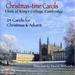 King s College Choir of Cambridge - Christmas-Time Carols - Christmas Music - CD