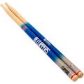 LA Clippers Woodrow Guitar Drum Sticks