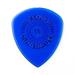 Jim Dunlop Flow Standard Grip .73mm Guitar Picks (549R.73)