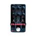 Keeley Electronics Filaments High Gain Distortion Pedal