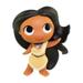 Funko Mystery Minis Vinyl Figure - Ultimate Disney Princesses - POCAHONTAS (3 inch) 1/24