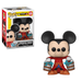 Funko POP Disney: Mickey s 90th - Apprentice Mickey