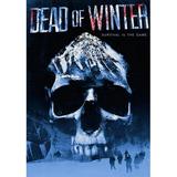 Dead of Winter (DVD)