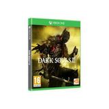 Dark Souls III - Xbox One - with Official Prima Dark Souls III Strategy Guide