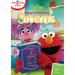 Sesame Street: Elmo s Favorite Stories (DVD) Sesame Street Kids & Family