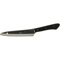 mac knife superior paring/utility knife 5-inch