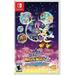 Disney Magical World 2: Enchanted Edition for Nintendo Switch [New Video Game]