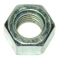 5/8 -11 Zinc Plated Grade 2 Steel Coarse Thread Finished Hex Nuts HNS2-067