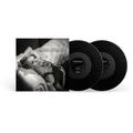 Carrie Underwood - Greatest Hits: Decade #1 - Country - Vinyl