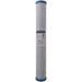 Hydronix CB-25-2010 Replacement Carbon Water Filter20 x 2.5 (10 Micron)