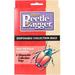 Bonide Beetle Bagger Beetle Trap Bag 6 pk