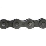 Universal Parts #415 Roller Chain