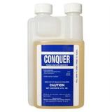 Paragon Conquer - residual insecticide concentrate 16 FL.OZ by Conquer