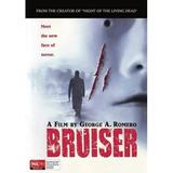 Bruiser (DVD) La Entertainment Horror