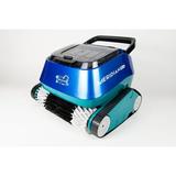 Blue Wave Meridian IG-5 Robotic Pool Cleaner for In-Ground Pools