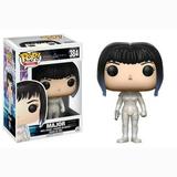 Funko POP - Ghost in the Shell - Major Vinyl Figure