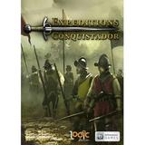 Expeditions Conquistador Game Software