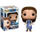 Funko POP Disney: Beauty and the Beast Live Action Village Belle Walmart Exclusive