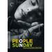 People on Sunday (Criterion Collection) (DVD) Criterion Collection Comedy