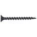 The Hillman Group 47720 10-Inch x 3-3/4-Inch Coarse Thread Drywall Screw with Phillips Drive