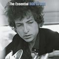 Bob Dylan - The Essential Bob Dylan - Rock - Vinyl