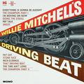 Willie Mitchell - Willie Mitchell S Driving Beat - Vinyl