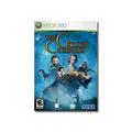 The Golden Compass - Xbox 360