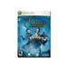 The Golden Compass - Xbox 360