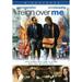 Reign Over Me ( (DVD))