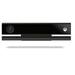 Restored Microsoft Xbox One Kinect Sensor Bar (Refurbished)