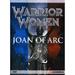 Joan of Arc (DVD) Cerebellum Generic Special Interests