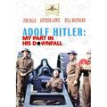 Adolf Hitler: My Part in His Downfall (DVD) MGM Mod Drama