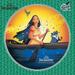 Various Artists - Songs From Pocahontas - Soundtracks - Vinyl