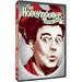 The Honeymooners: Christmas Laughter (DVD)