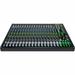 Mackie ProFXv3 Series 22-Channel Professional Effects Mixer with USB