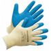 Honeywell Cut Resistant Gloves Yellow/Blue S PR 22-7513W/7S