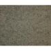 Speckled Beige 6ft Runners - Economy Indoor Outdoor Custom Cut Carpet Patio & Pool Area Rugs |Light Weight Indoor Outdoor Rug