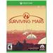 Surviving Mars - Xbox One