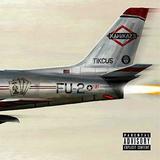 Eminem - Kamikaze - Rap / Hip-Hop - Vinyl