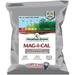 Jonathan Green & Sons 11353 Mag-I-Cal Natural Food for Lawns in Acidic Soils 5 000 sq ft One Bag