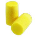 3M 310-1101 E-A-R Classic Plus Large Disposable Foam Uncorded Earplugs 200 Pairs