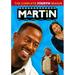 Martin: The Complete Fourth Season (DVD) HBO Home Video Comedy