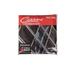 Peavey CIRRUS BASS STRING 4XL 4-String Cirrus Bass Guitar Replacement 379260 New